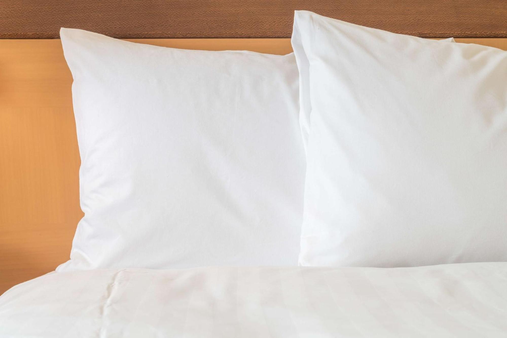 The Halyard Liverpool, Vignette Collection By Ihg Ngoại thất bức ảnh