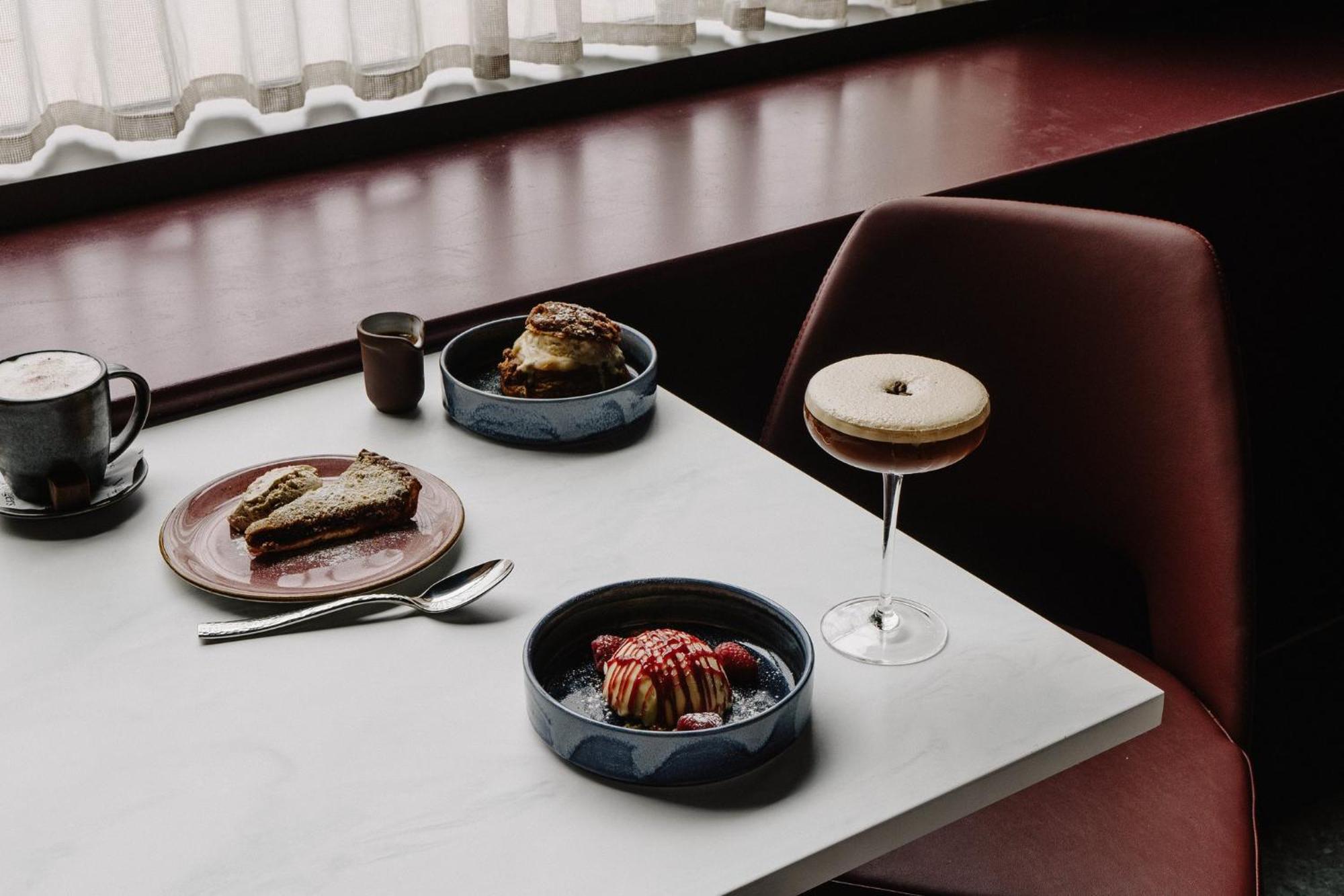 The Halyard Liverpool, Vignette Collection By Ihg Ngoại thất bức ảnh