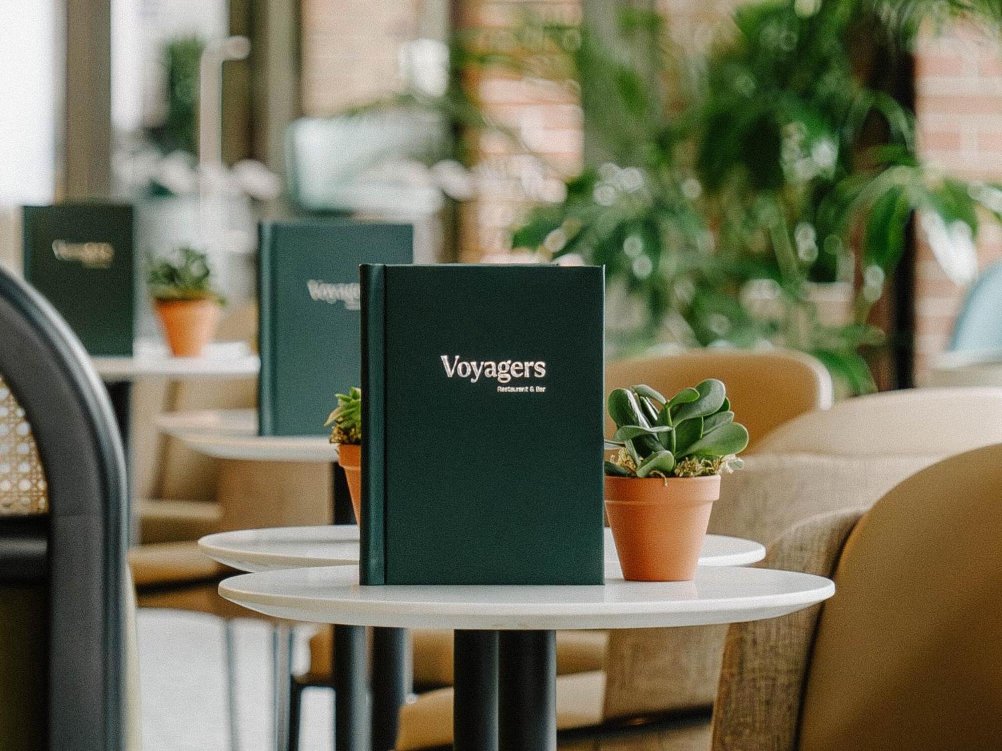 The Halyard Liverpool, Vignette Collection By Ihg Ngoại thất bức ảnh